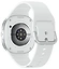 Samsung Galaxy Watch8 44mm LTE