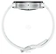 Samsung Galaxy Watch8 44mm LTE