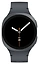Samsung Galaxy Watch8 44mm LTE