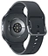Samsung Galaxy Watch8 44mm LTE