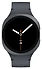 Samsung Galaxy Watch8 40mm