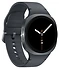 Samsung Galaxy Watch8 40mm