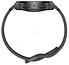 Samsung Galaxy Watch8 40mm