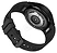 Samsung Galaxy Watch6 Classic Astro Edition 47mm