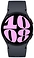 Samsung Galaxy Watch6 40mm ()