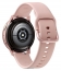 Samsung Galaxy Watch Active2  40 