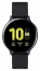 Samsung Galaxy Watch Active2  40 