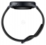 Samsung Galaxy Watch Active2  40 