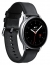 Samsung Galaxy Watch Active2 c 40 