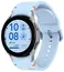 Samsung Galaxy Watch FE 40mm