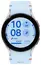 Samsung Galaxy Watch FE 40mm