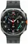 Samsung Galaxy Watch Ultra 47mm LTE