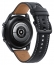 Samsung Galaxy Watch3 45 