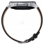 Samsung Galaxy Watch3 45 