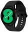 Samsung Galaxy Watch4 (40mm)