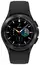 Samsung Galaxy Watch4 Classic 46mm LTE