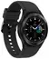 Samsung Galaxy Watch4 Classic 46mm LTE