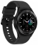 Samsung Galaxy Watch4 Classic 42mm