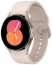 Samsung Galaxy Watch5 40mm LTE