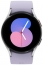 Samsung Galaxy Watch5 40mm