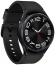 Samsung Galaxy Watch6 Classic 43mm