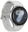 Samsung Galaxy Watch7 44mm