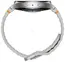 Samsung Galaxy Watch7 44mm