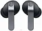 Samsung Galaxy Buds 4 Pro