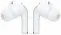 Samsung Galaxy Buds 4 Pro