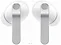 Samsung Galaxy Buds 4 Pro
