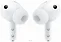 Samsung Galaxy Buds 4 Pro