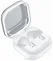 Samsung Galaxy Buds 4 Pro