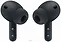 Samsung Galaxy Buds 4 Pro