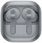 Samsung Galaxy Buds 4 Pro