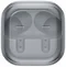 Samsung Galaxy Buds 4 Pro