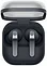 Samsung Galaxy Buds 4 Pro