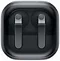 Samsung Galaxy Buds 4 Pro