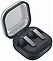 Samsung Galaxy Buds 4 Pro