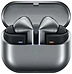 Samsung Galaxy Buds 3 Pro