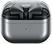 Samsung Galaxy Buds 3 Pro