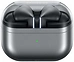 Samsung Galaxy Buds 3 Pro
