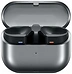 Samsung Galaxy Buds 3 Pro