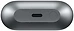 Samsung Galaxy Buds 3 Pro