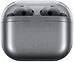 Samsung Galaxy Buds 3 Pro