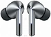 Samsung Galaxy Buds 3 Pro