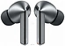 Samsung Galaxy Buds 3 Pro