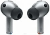 Samsung Galaxy Buds 3 Pro