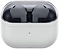 Samsung Galaxy Buds 3 FE SM-R420NZAACIS