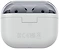 Samsung Galaxy Buds 3 FE SM-R420NZAACIS