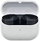 Samsung Galaxy Buds 3 FE SM-R420NZAACIS